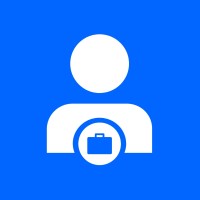 Jewish Hire logo - Similar company to Ompitech