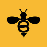 Beezy logo - Similar company to Beezy Brasil