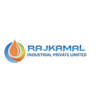 Rajkamal Industrial Private Limited logo - Similar company to Rayan System