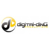 Digital-Ding Productions