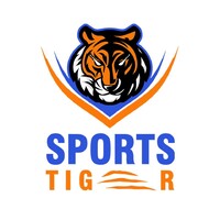 SportsTiger logo - Similar company to Datapierce