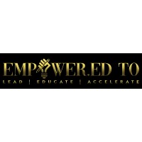Empower.Ed To logo - Similar company to Futurepath, Llc