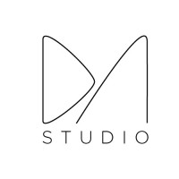 DA STUDIO logo - Similar company to Da-Arch Studio