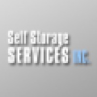 Self Storage Services, Inc. logo - Similar company to Stono Group