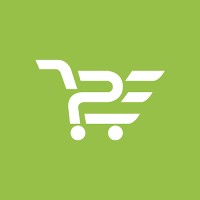Premier EPOS logo - Similar company to Chemsoft Eh&S Limited