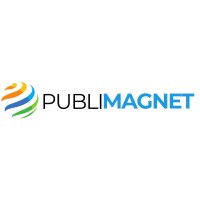 Publimonster Media
