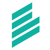 Basilicon Books logo - Similar company to Basilicon Hungary