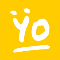 Yellow Office logo - Similar company to Inxal