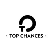 Top Chances Holdings LTD logo - Similar company to Samsvape