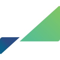 Pareto Network Ltd logo - Similar company to Koalition