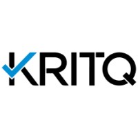 Kritq logo - Similar company to Tripready
