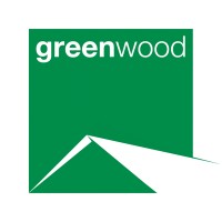 Greenwood Falegnameria S.r.l.s logo - Similar company to Moia Spa