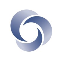 Satis Wealth Management logo - Similar company to Oakway Wealth Management Ltd, Senior Partner Practice Of St. James'S Place