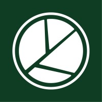 Green Solutions B.V. logo - Similar company to Check It