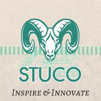 St. Robert Student Council logo - Similar company to St. Robert Catholic High School