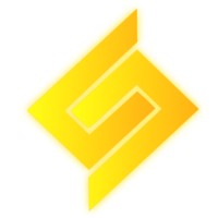 CAPITAL SOLUTIONS logo - Similar company to Odevegypt
