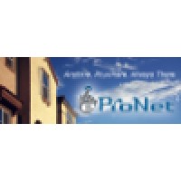 eProNet logo - Similar company to Hempathy