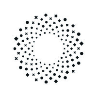 CIRQ