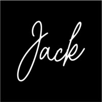 Jack logo - Similar company to S2 Partners