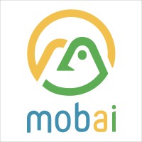 Mobai logo - Similar company to Mobydo.Com