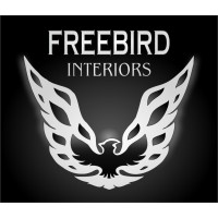 Freebird Interiors by Arushi logo - Similar company to Dec Engineering Pvt Ltd
