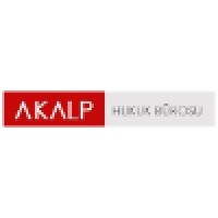 Akalp Law Office