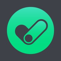 AdOpt logo - Similar company to Porquesite Consultoria