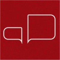 Precisa Assessoria de Comunicação & Clipping logo - Similar company to Winston
