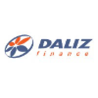 Daliz Finance