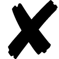 1KX Ventures logo - Similar company to Bmbweb3 Ventures