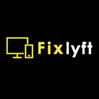 Fixlyft