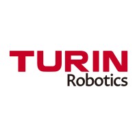 Turin Robotics Asia Pacific logo - Similar company to Changzhou Men-Luck Intelligent Technology Co., Ltd.