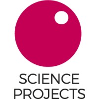 Science Projects Ltd