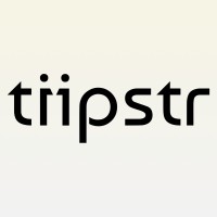 Tiipstr logo - Similar company to Cyber Arcadia