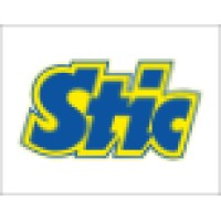 Stic Stationery logo - Similar company to Soni Office Mate