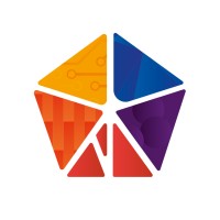 FabAdd-Académie logo - Similar company to 24H Stud'Kart