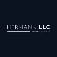 Hermann LLC logo - Similar company to Mindworker Llc