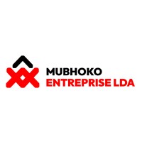 Mubhoko Entreprise logo - Similar company to Premier Milling Co., Lda.