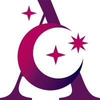 Altalunas International logo - Similar company to Myjane Llc