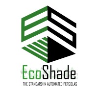 EcoShade LLC logo - Similar company to Bifold Adifice Technical Services