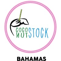 Coconut Stock Bahamas Limited logo - Similar company to Bimini Semi Submarine  Adventures