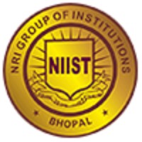 NRI Institute of Information Science and Technology logo - Similar company to Niist