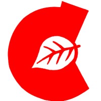 Community Landscape Services logo - Similar company to Dynamic Cloud