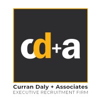 Curran Daly + Associates logo - Similar company to Isearch Global