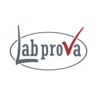 LAB PROVA logo - Similar company to Madebysharp