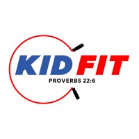 KidFit Inc logo - Similar company to Kidfit