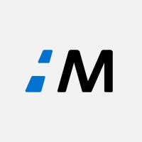 Maxpar | Grupo Autoglass logo - Similar company to Tempo