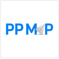 Ppmap Ltd.