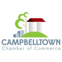 Campbelltown Chamber Of Commerce