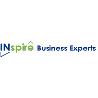 INspire Business Experts